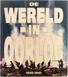 Diversen - De wereld in oorlog