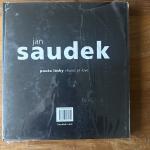 Saudek, Jan - Chains of Love / Pouta Lasky