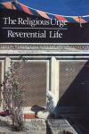 Brunton, Paul - The Notebooks of Paul Brunton, volume 12: The Religious Urge / Reverential Life