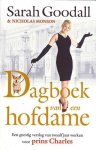 Sarah Goodall, N. Monson - Dagboek Van Een Hofdame