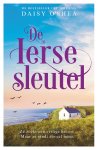Daisy O'Shea - Ierland-serie 1 - De Ierse sleutel