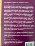 Bolkestein Frits - MOSLIM IN DE POLDER/ druk 1
