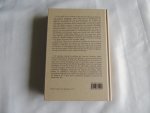 Jean-Luc Nardone, Claude Blum - Études et essais sur la Renaissance, La représentation de Jérusalem et de la Terre sainte dans les récits de pèlerins européens au XVIe siècle - 2007