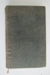 Eugene Despois - Le Vandalisme Revolutionnaire - fondations litteraires, scientifiques & artistiques de la convention