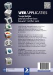 Kris Merckx - Webapplicaties
