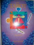 Banzhaf, Hajo - Het tarot handboek