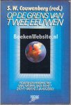 Couwenberg, S.W. - Op de grens van twee eeuwen