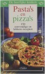 N.N. - Pasta's en pizza's.