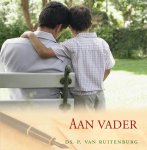 P. van Ruitenburg - AAN VADER