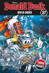 Sanoma Media - Donald Duck Themapocket 37 - Kopje-onder