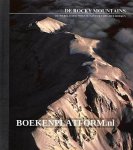 Walker, Bryce S. - De Rocky Mountains