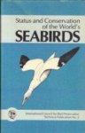 Croxall, J.P. e.a. - Status and Conservation of the World's Seabirds