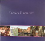 A. Pastoor - Eindhoven Daarom