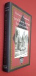 hawthorne, nathaniel - house of the seven gables, the hawthorne, nathaniel - house of the seven gables, the