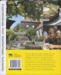 Yvonne van Ooijen - Zonnig. paradijselijke vruchten