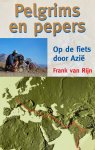 F. van Rijn, N.v.t. - Pelgrims en pepers