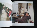 Catrien Ariens, Catrien Ariens - Fotoboek De zondag, Sundays Catrien Ariens, Catrien Ariens - Fotoboek De zondag, Sundays