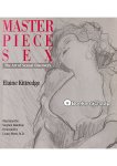 Elaine Kittredge - Masterpiece Sex