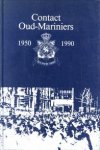 BUIJSE, J.A. EN ANDEREN (SAMENSTELLING) - Contact Oud-Mariniers 1950 - 1990