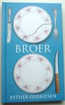 Gerritsen, Esther - Broer