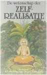 Bhaktivedanta Swami - Wetenschap zelfrealisatie