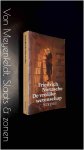 Nietzsche, Friedrich - De vrolijke wetenschap