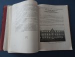 Broeders der Liefde - Te Deum laudamus voor 125 jaar zegen. De Broeders van Liefde. 1807-1932.