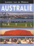 R. Prosser - Australië / Landen van de wereld