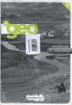  - De Geo Werkboek A + B 1 vmbo-t/havo