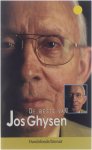 Jos Ghysen - De beste van Jos Ghysen