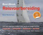 Rene Westerhuis - Boordboek reisvoorbereiding