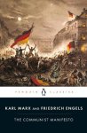 Friedrich Engels-Karl Marx - (1) The Communist Manifesto