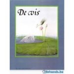 Beisert, Heide Helene - de vis Beisert, Heide Helene - de vis
