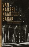 Harinck, Gert van Klinken - Jaarboek voor de geschiedenis van het Nederlands Protestantisme na 1800 19 -   Van kansel naar barak