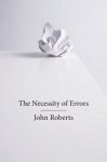 John Roberts - The Necessity of Errors