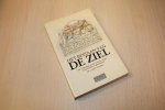 Dossey - Bestaan van de ziel / druk 1