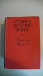 Bernard SHAW - Cashel Byrons Beruf