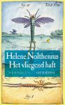 Helene Nolthenius - Het vliegend haft
