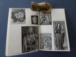 Koyen, Milo / Hendrik van Dijck en Leo Cyriel. - Tongerlo door de eeuwen heen.  Premonstratenzer leven en spiritualiteit.