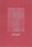 Gerda Buxbaum - A la mode