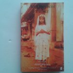 Sharma, Akhil - An Obedient Father