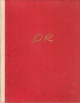 ROGGHÉ, PAUL - Profaan proces