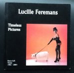 Lucille Feremans - Timeless Pictures Lucille Feremans