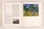 van Uitert/ van Tilborgh/ van Heugten - Vincent van Gogh 1853-1890-1890. Twee delen in slipcase (6 foto´s)