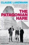 Claude Lanzmann 33916 - The Patagonian Hare