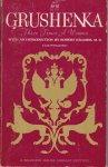 (introduction by Robert Kramer, revised and edited by Robert Kirby) - Grushenka. Three Times a Woman