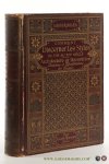 Roger-Milès, L. - Comment Discerner les Styles du VIIIe au XIXe siècle. Caractères et manifestations des formes Architecture et Décoration. Les premiers siècles - Le style byzantin - Le style Roman - Le style ogival - La renaissance - Les temps modernes.