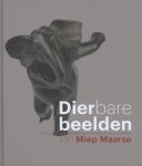 Wim van der Beek - Dierbare beelden van Miep Maarse