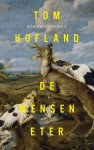 Tom Hofland - (1) De Menseneter