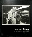 Nobby Clark - London Blues